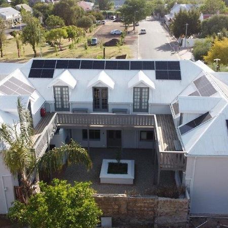 Kasteelberg Place • Stay Riebeek-Kasteel Dış mekan fotoğraf