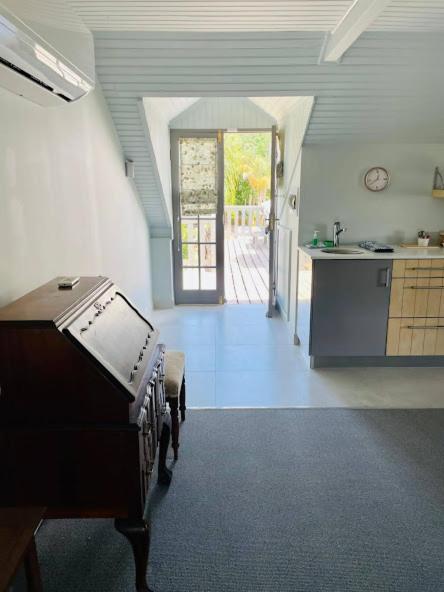 Kasteelberg Place • Stay Riebeek-Kasteel Dış mekan fotoğraf