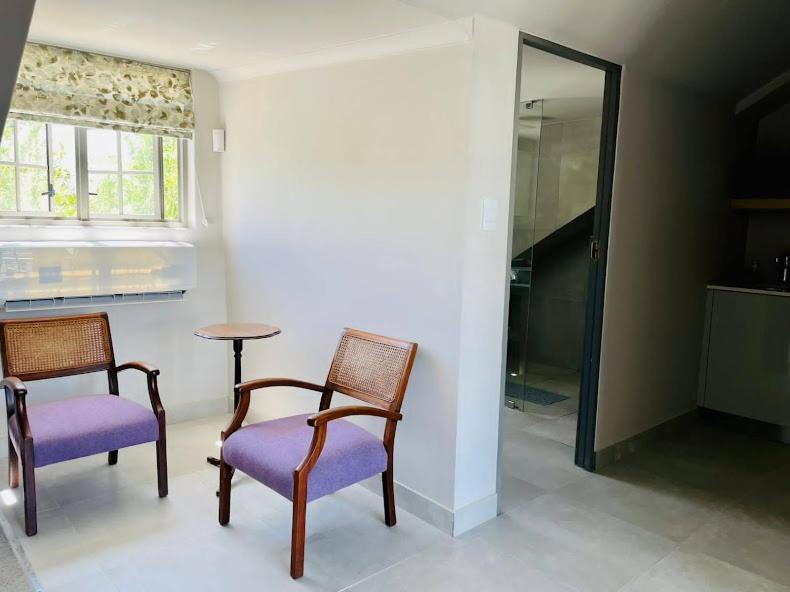 Kasteelberg Place • Stay Riebeek-Kasteel Dış mekan fotoğraf
