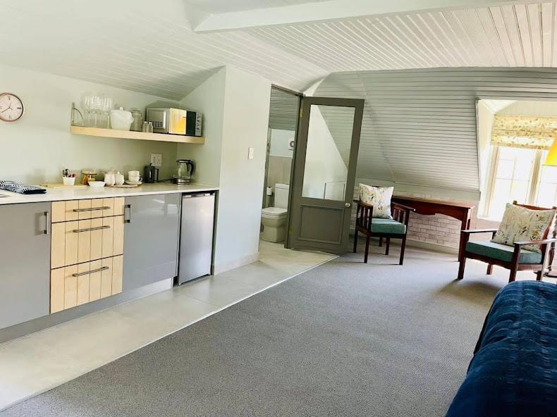 Kasteelberg Place • Stay Riebeek-Kasteel Dış mekan fotoğraf