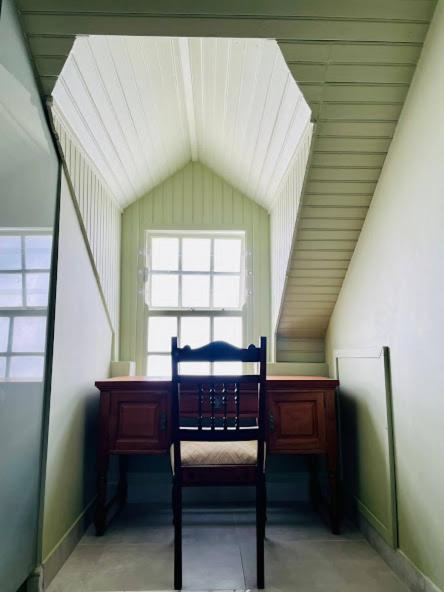 Kasteelberg Place • Stay Riebeek-Kasteel Dış mekan fotoğraf