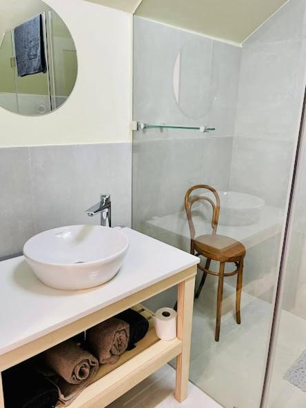Kasteelberg Place • Stay Riebeek-Kasteel Dış mekan fotoğraf