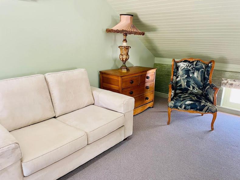 Kasteelberg Place • Stay Riebeek-Kasteel Dış mekan fotoğraf
