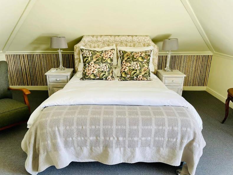 Kasteelberg Place • Stay Riebeek-Kasteel Dış mekan fotoğraf