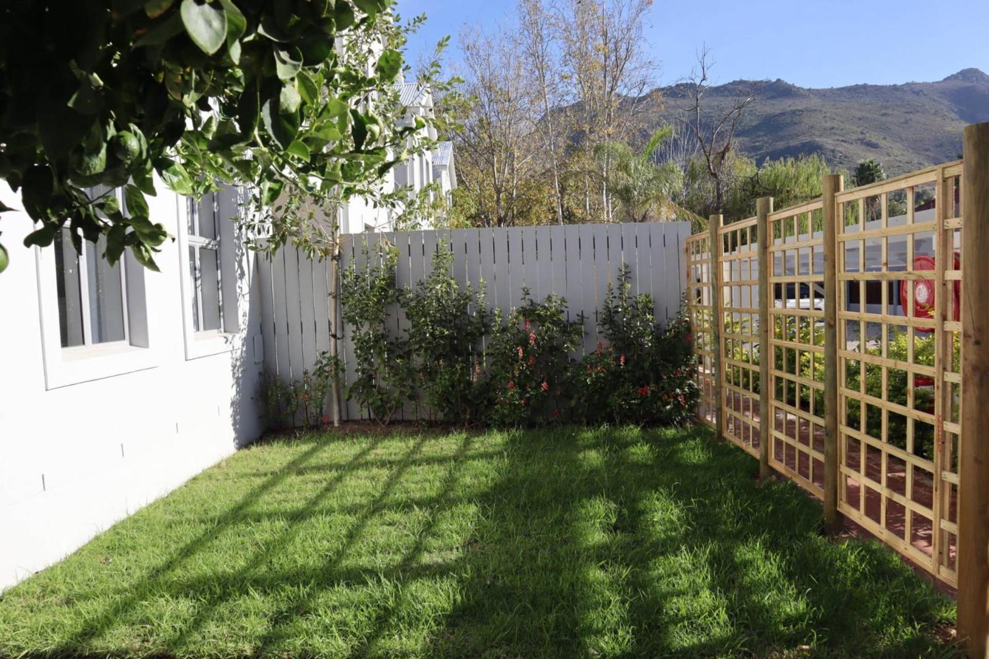 Kasteelberg Place • Stay Riebeek-Kasteel Dış mekan fotoğraf