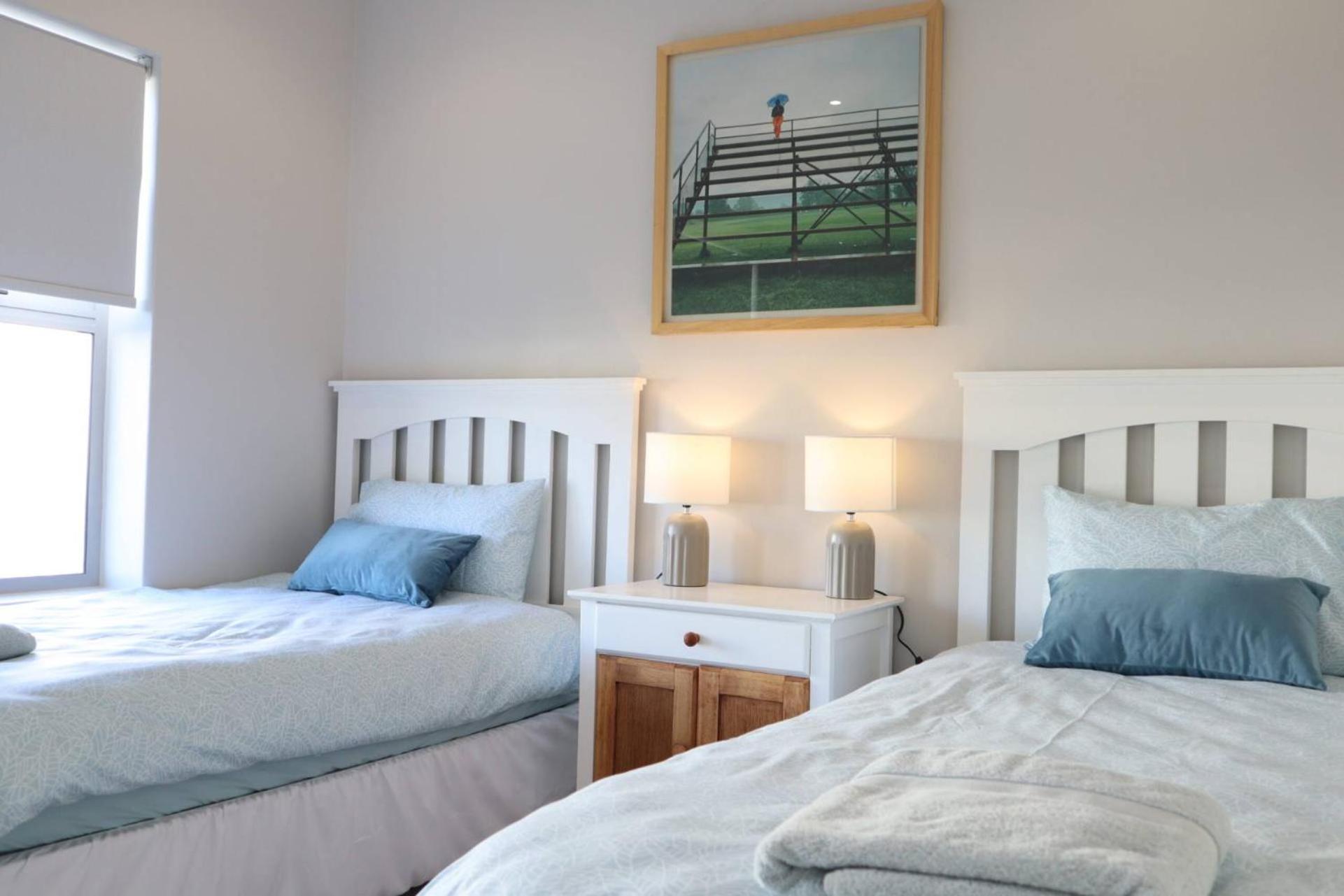 Kasteelberg Place • Stay Riebeek-Kasteel Dış mekan fotoğraf