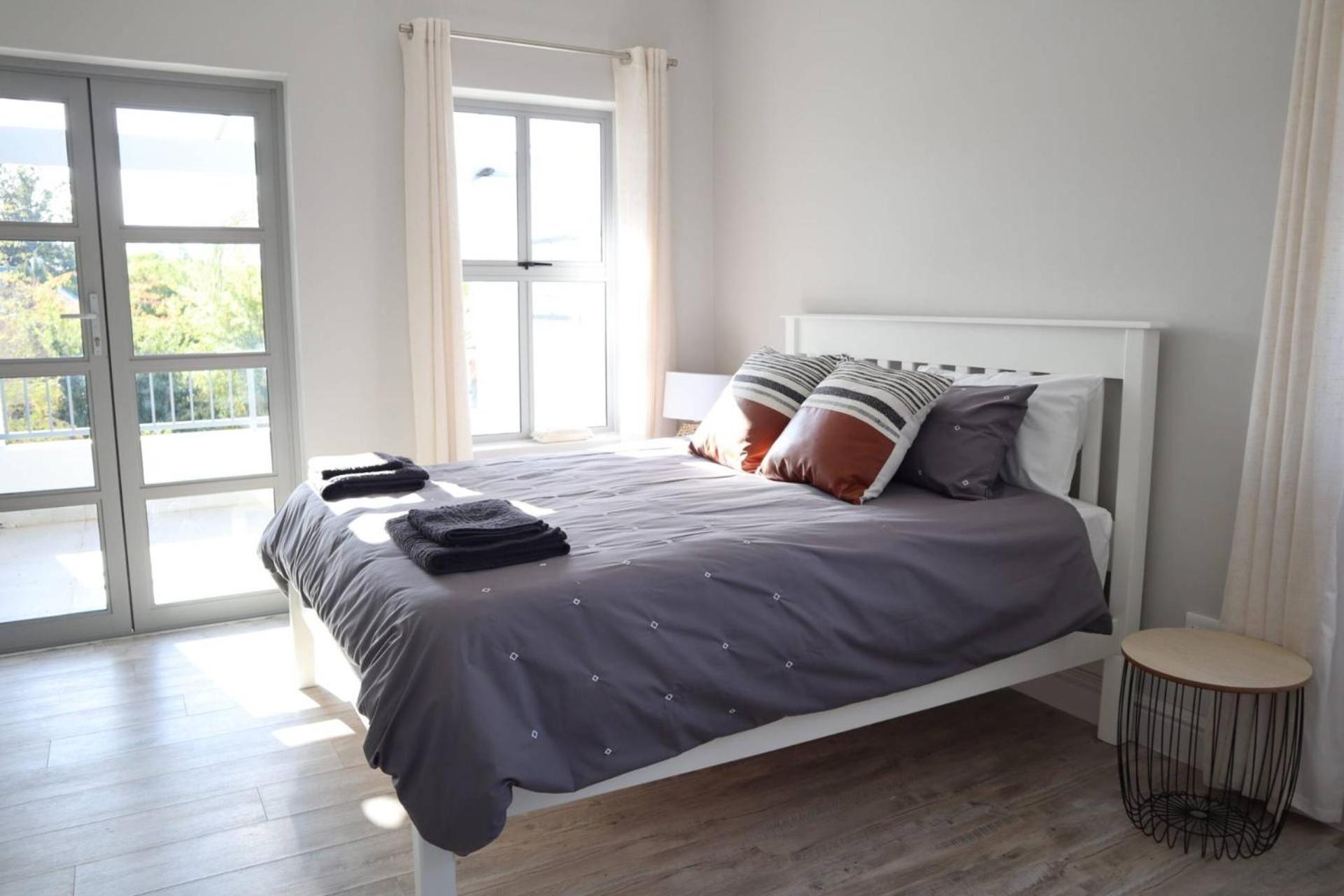 Kasteelberg Place • Stay Riebeek-Kasteel Dış mekan fotoğraf