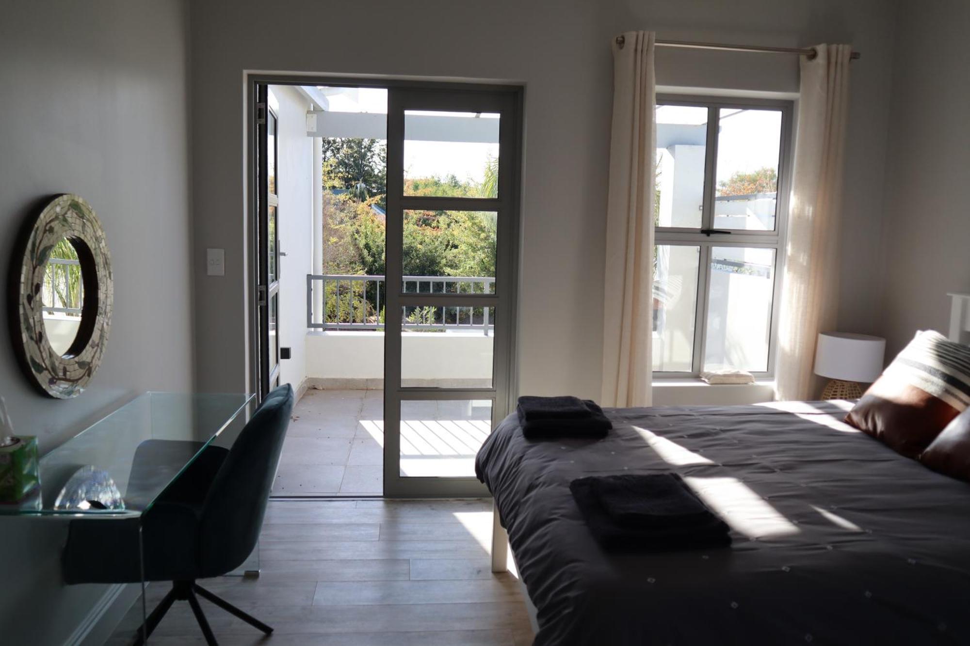 Kasteelberg Place • Stay Riebeek-Kasteel Dış mekan fotoğraf